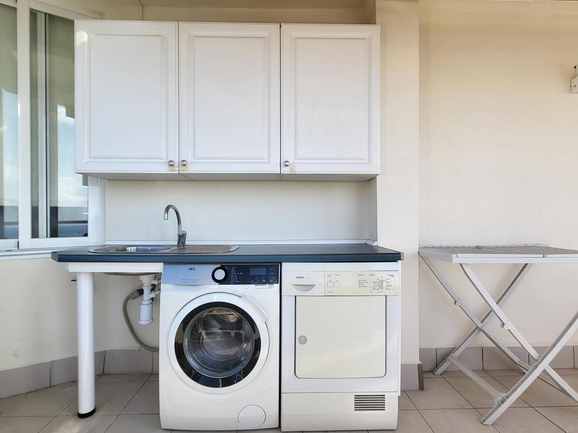 Marbella Edificio Puerto Azul Apartment Ngoại thất bức ảnh